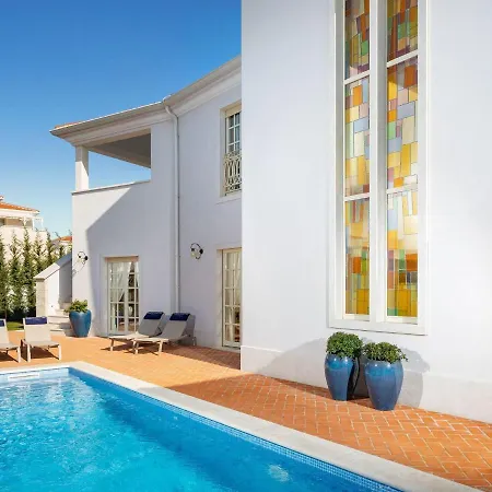 Luxurious In Vabriga With Private Pool Tar-Vabriga