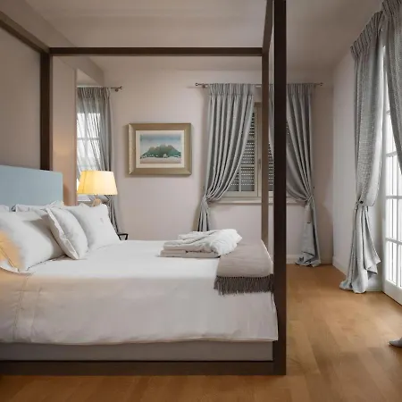 Luxurious In Vabriga With Private Pool * Tar-Vabriga