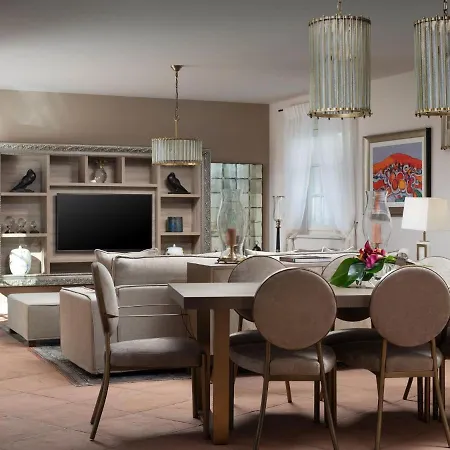 Luxurious In Vabriga With Private Pool Tar-Vabriga