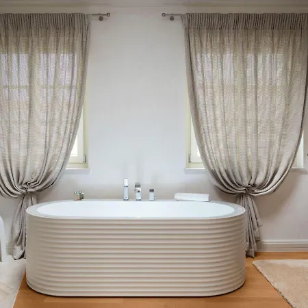 Villa Luxurious In Vabriga With Private Pool *