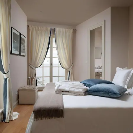 Luxurious In Vabriga With Private Pool