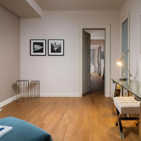 Luxurious In Vabriga With Private Pool Tar-Vabriga
