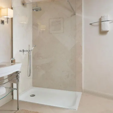 Villa Luxurious In Vabriga With Private Pool *