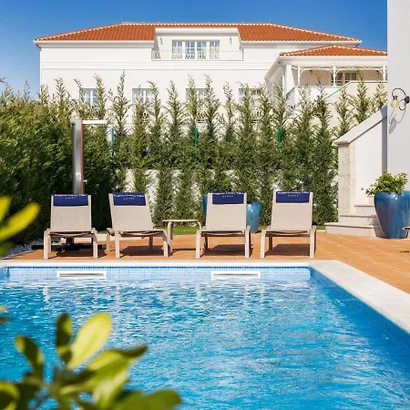 Villa Luxurious In Vabriga With Private Pool