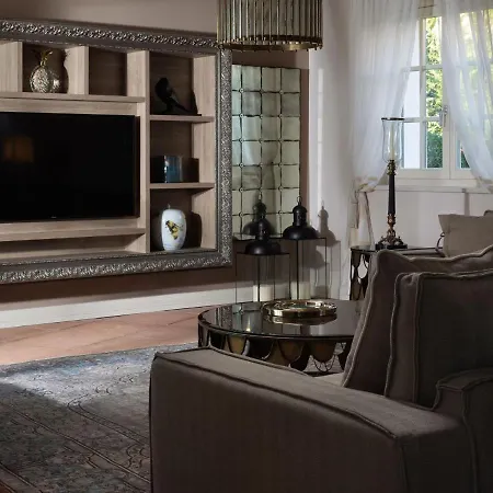 Luxurious In Vabriga With Private Pool *