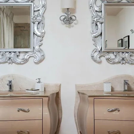 Luxurious In Vabriga With Private Pool * Tar-Vabriga