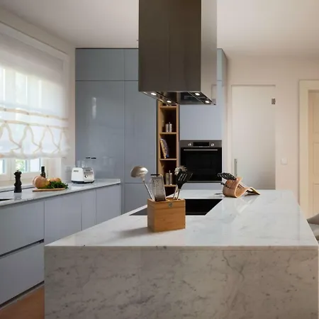 Luxurious In Vabriga With Private Pool Tar-Vabriga