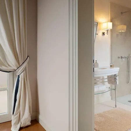 Luxurious In Vabriga With Private Pool