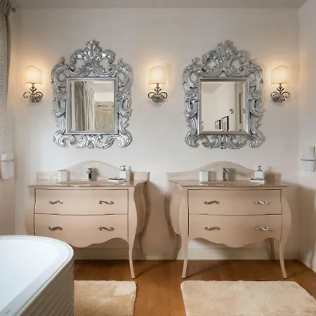 Luxurious In Vabriga With Private Pool Tar-Vabriga