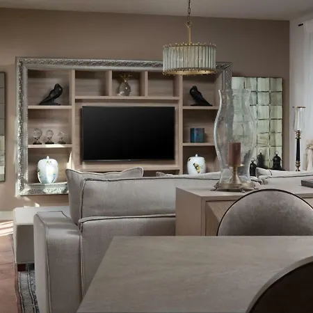 Luxurious In Vabriga With Private Pool *